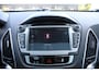 Hyundai ix35 1.6i GDI i-Catcher Clima/Cruise/Camera/Panodak/Keyless/Stoelverwarming/Leder/Navi/Bluetooth/RadioCD.AUX.USB/18"LM