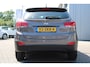 Hyundai ix35 1.6i GDI i-Catcher Clima/Cruise/Camera/Panodak/Keyless/Stoelverwarming/Leder/Navi/Bluetooth/RadioCD.AUX.USB/18"LM
