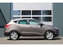 Hyundai ix35 1.6i GDI i-Catcher Clima/Cruise/Camera/Panodak/Keyless/Stoelverwarming/Leder/Navi/Bluetooth/RadioCD.AUX.USB/18"LM