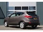 Hyundai ix35 1.6i GDI i-Catcher Clima/Cruise/Camera/Panodak/Keyless/Stoelverwarming/Leder/Navi/Bluetooth/RadioCD.AUX.USB/18"LM