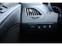 Hyundai ix35 1.6i GDI i-Catcher Clima/Cruise/Camera/Panodak/Keyless/Stoelverwarming/Leder/Navi/Bluetooth/RadioCD.AUX.USB/18"LM