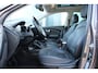 Hyundai ix35 1.6i GDI i-Catcher Clima/Cruise/Camera/Panodak/Keyless/Stoelverwarming/Leder/Navi/Bluetooth/RadioCD.AUX.USB/18"LM
