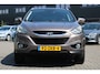 Hyundai ix35 1.6i GDI i-Catcher Clima/Cruise/Camera/Panodak/Keyless/Stoelverwarming/Leder/Navi/Bluetooth/RadioCD.AUX.USB/18"LM