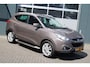 Hyundai ix35 1.6i GDI i-Catcher Clima/Cruise/Camera/Panodak/Keyless/Stoelverwarming/Leder/Navi/Bluetooth/RadioCD.AUX.USB/18"LM