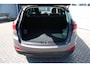 Hyundai ix35 1.6i GDI i-Catcher Clima/Cruise/Camera/Panodak/Keyless/Stoelverwarming/Leder/Navi/Bluetooth/RadioCD.AUX.USB/18"LM
