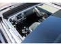 Hyundai ix35 1.6i GDI i-Catcher Clima/Cruise/Camera/Panodak/Keyless/Stoelverwarming/Leder/Navi/Bluetooth/RadioCD.AUX.USB/18"LM