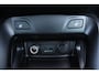 Hyundai ix35 1.6i GDI i-Catcher Clima/Cruise/Camera/Panodak/Keyless/Stoelverwarming/Leder/Navi/Bluetooth/RadioCD.AUX.USB/18"LM