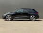 Audi A3 SPORTBACK 35 TFSI S Edition Sonos Carplay ACC Camera