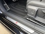 Audi A3 SPORTBACK 35 TFSI S Edition Sonos Carplay ACC Camera
