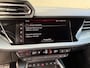 Audi A3 SPORTBACK 35 TFSI S Edition Sonos Carplay ACC Camera