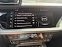 Audi A3 SPORTBACK 35 TFSI S Edition Sonos Carplay ACC Camera