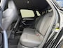 Audi A3 SPORTBACK 35 TFSI S Edition Sonos Carplay ACC Camera