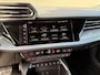 Audi A3 SPORTBACK 35 TFSI S Edition Sonos Carplay ACC Camera