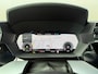 Audi A3 SPORTBACK 35 TFSI S Edition Sonos Carplay ACC Camera