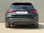 Audi A3 SPORTBACK 35 TFSI S Edition Sonos Carplay ACC Camera