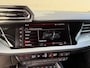 Audi A3 SPORTBACK 35 TFSI S Edition Sonos Carplay ACC Camera
