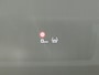 Audi A3 SPORTBACK 35 TFSI S Edition Sonos Carplay ACC Camera