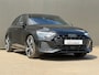 Audi A3 SPORTBACK 35 TFSI S Edition Sonos Carplay ACC Camera