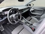 Audi A3 SPORTBACK 35 TFSI S Edition Sonos Carplay ACC Camera