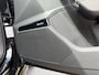 Audi A3 SPORTBACK 35 TFSI S Edition Sonos Carplay ACC Camera