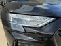 Audi A3 SPORTBACK 35 TFSI S Edition Sonos Carplay ACC Camera
