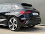 Audi A3 SPORTBACK 35 TFSI S Edition Sonos Carplay ACC Camera