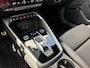 Audi A3 SPORTBACK 35 TFSI S Edition Sonos Carplay ACC Camera