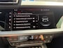 Audi A3 SPORTBACK 35 TFSI S Edition Sonos Carplay ACC Camera