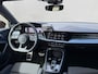 Audi A3 SPORTBACK 35 TFSI S Edition Sonos Carplay ACC Camera
