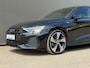 Audi A3 SPORTBACK 35 TFSI S Edition Sonos Carplay ACC Camera
