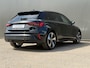 Audi A3 SPORTBACK 35 TFSI S Edition Sonos Carplay ACC Camera