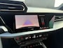 Audi A3 SPORTBACK 35 TFSI S Edition Sonos Carplay ACC Camera