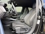Audi A3 SPORTBACK 35 TFSI S Edition Sonos Carplay ACC Camera