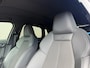 Audi A3 SPORTBACK 35 TFSI S Edition Sonos Carplay ACC Camera