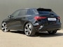 Audi A3 SPORTBACK 35 TFSI S Edition Sonos Carplay ACC Camera