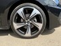 Audi A3 SPORTBACK 35 TFSI S Edition Sonos Carplay ACC Camera