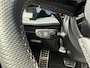 Audi A3 SPORTBACK 35 TFSI S Edition Sonos Carplay ACC Camera