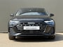Audi A3 SPORTBACK 35 TFSI S Edition Sonos Carplay ACC Camera