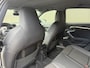 Audi A3 SPORTBACK 35 TFSI S Edition Sonos Carplay ACC Camera