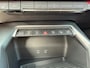 Audi A3 SPORTBACK 35 TFSI S Edition Sonos Carplay ACC Camera