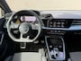 Audi A3 SPORTBACK 35 TFSI S Edition Sonos Carplay ACC Camera
