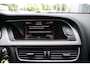 Audi A4 Limousine 1.8 TFSIe Edition 170pk Clima/Cruise/Bi-Xenon/PDC/Navi/Bluetooth/LED/RadioCD.AUX/18"LM/Elek.Ramen/APK:29-11-2026