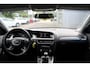 Audi A4 Limousine 1.8 TFSIe Edition 170pk Clima/Cruise/Bi-Xenon/PDC/Navi/Bluetooth/LED/RadioCD.AUX/18"LM/Elek.Ramen/APK:29-11-2026