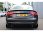 Audi A4 Limousine 1.8 TFSIe Edition 170pk Clima/Cruise/Bi-Xenon/PDC/Navi/Bluetooth/LED/RadioCD.AUX/18"LM/Elek.Ramen/APK:29-11-2026