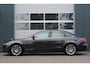 Audi A4 Limousine 1.8 TFSIe Edition 170pk Clima/Cruise/Bi-Xenon/PDC/Navi/Bluetooth/LED/RadioCD.AUX/18"LM/Elek.Ramen/APK:29-11-2026