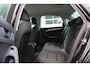 Audi A4 Limousine 1.8 TFSIe Edition 170pk Clima/Cruise/Bi-Xenon/PDC/Navi/Bluetooth/LED/RadioCD.AUX/18"LM/Elek.Ramen/APK:29-11-2026
