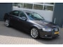 Audi A4 Limousine 1.8 TFSIe Edition 170pk Clima/Cruise/Bi-Xenon/PDC/Navi/Bluetooth/LED/RadioCD.AUX/18"LM/Elek.Ramen/APK:29-11-2026