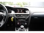Audi A4 Limousine 1.8 TFSIe Edition 170pk Clima/Cruise/Bi-Xenon/PDC/Navi/Bluetooth/LED/RadioCD.AUX/18"LM/Elek.Ramen/APK:29-11-2026