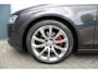 Audi A4 Limousine 1.8 TFSIe Edition 170pk Clima/Cruise/Bi-Xenon/PDC/Navi/Bluetooth/LED/RadioCD.AUX/18"LM/Elek.Ramen/APK:29-11-2026