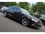 Audi A4 Limousine 1.8 TFSIe Edition 170pk Clima/Cruise/Bi-Xenon/PDC/Navi/Bluetooth/LED/RadioCD.AUX/18"LM/Elek.Ramen/APK:29-11-2026